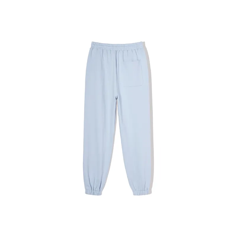 ROCAWEAR Jogger Casual Pants Unisex-9