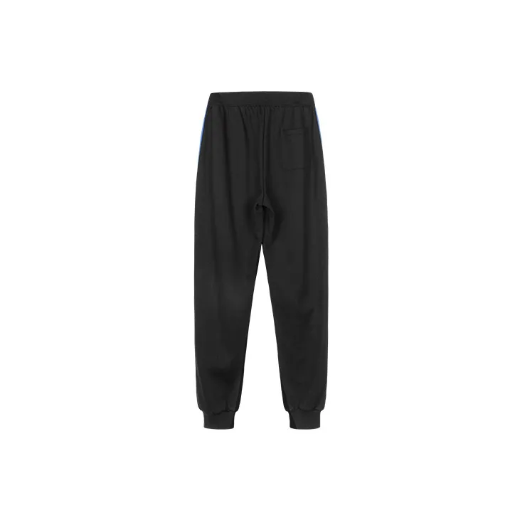 Yvette Casual Pants Unisex-1