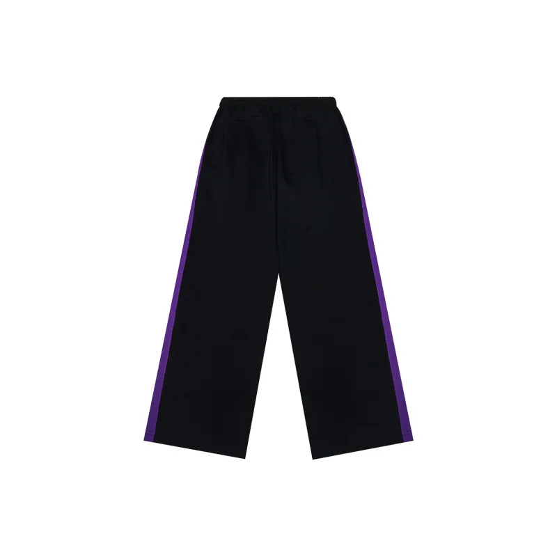 MR.ENJOYDA MONEY Casual Pants Unisex-1