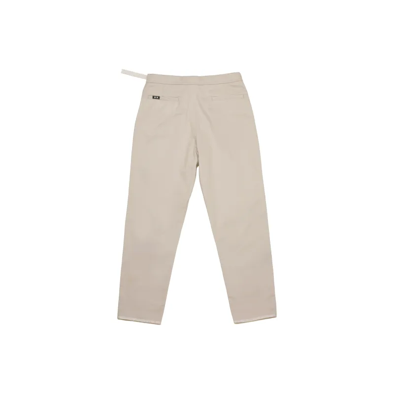 XDESIGN Cargo Pants Casual Pants Unisex-5