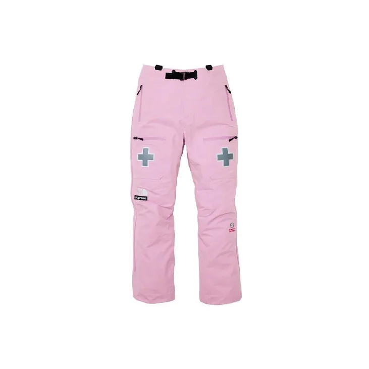 Supreme The North Face Summit Series Rescue Mountain Pant - POIZON