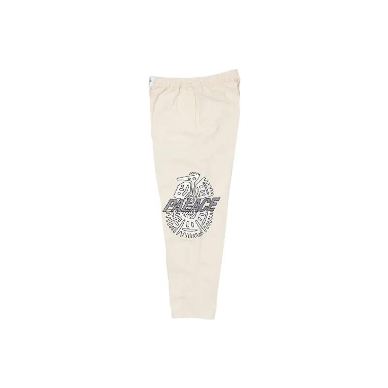 PALACE Relax Pant SS22-2