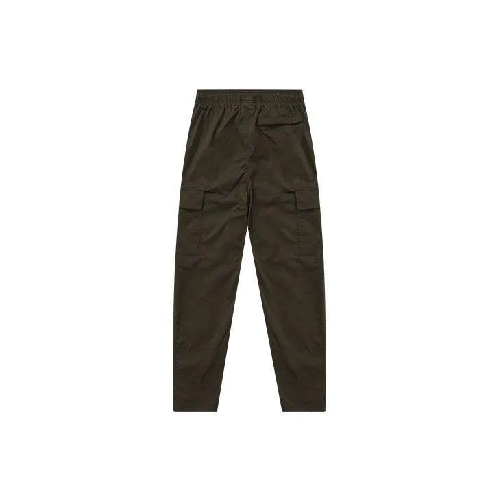 Champion Play Out Cargo Pants US Version Unisex-1
