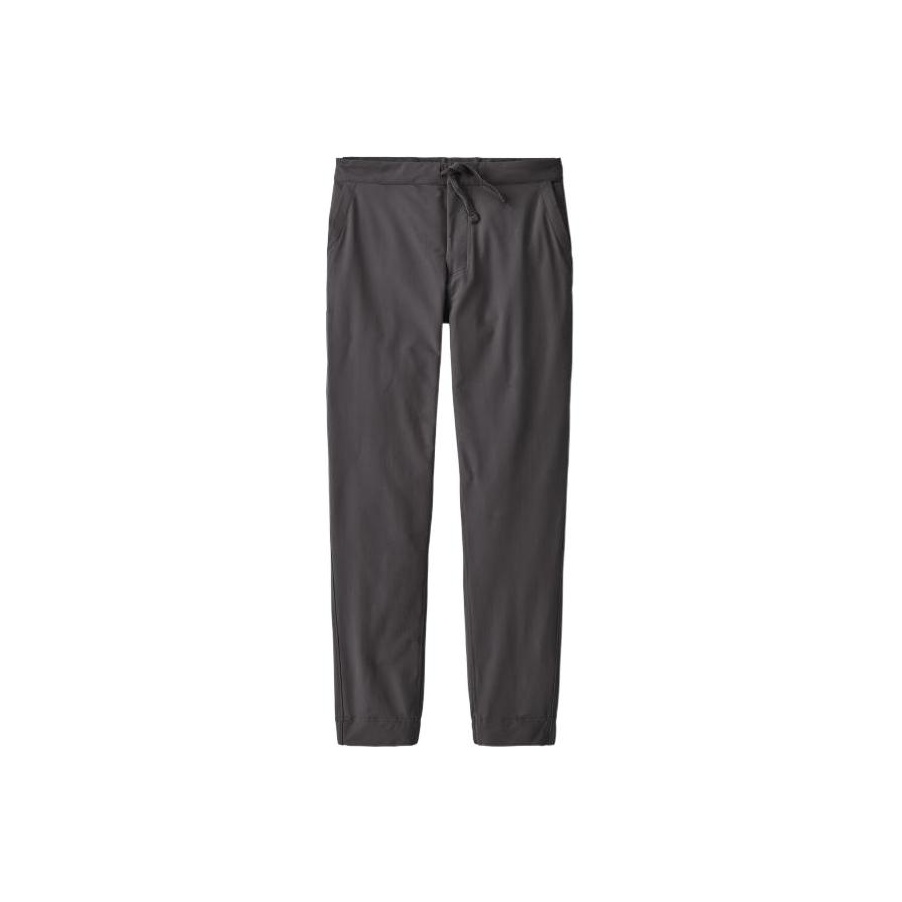 Men's store Patagonia Skyline Travelers Pants