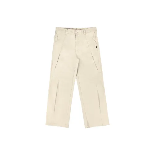 FAX FOR FMACM Cargo Pants Unisex