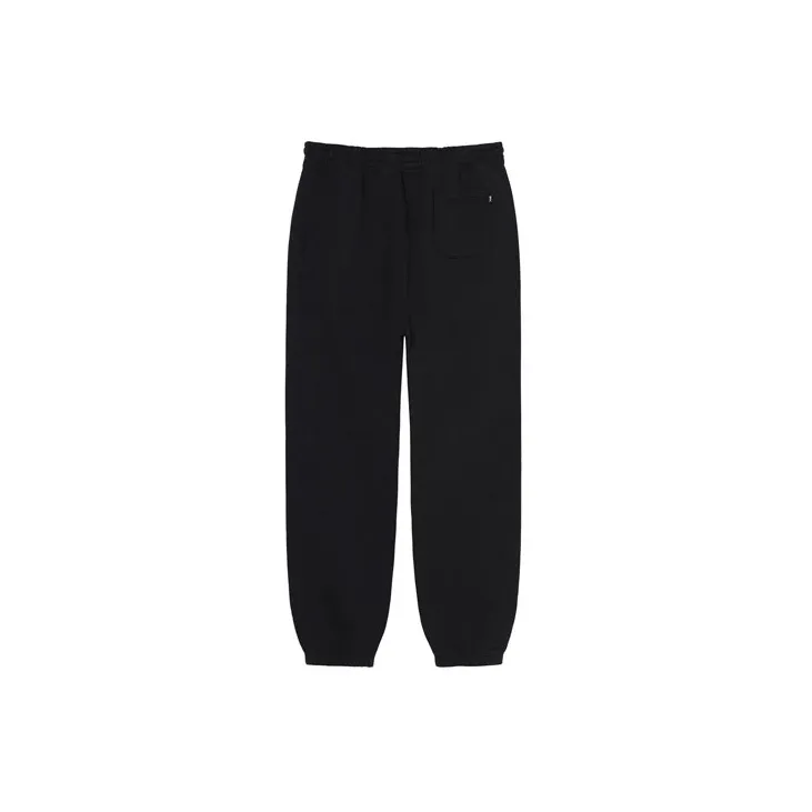 Stussy Sport Applique Pant-3