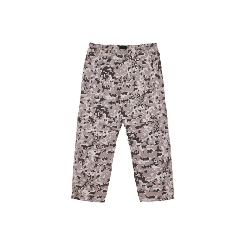 PALACE Zip Off Bottoms-1