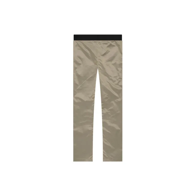 Fear Of God Essentials Relaxed Trouser-1