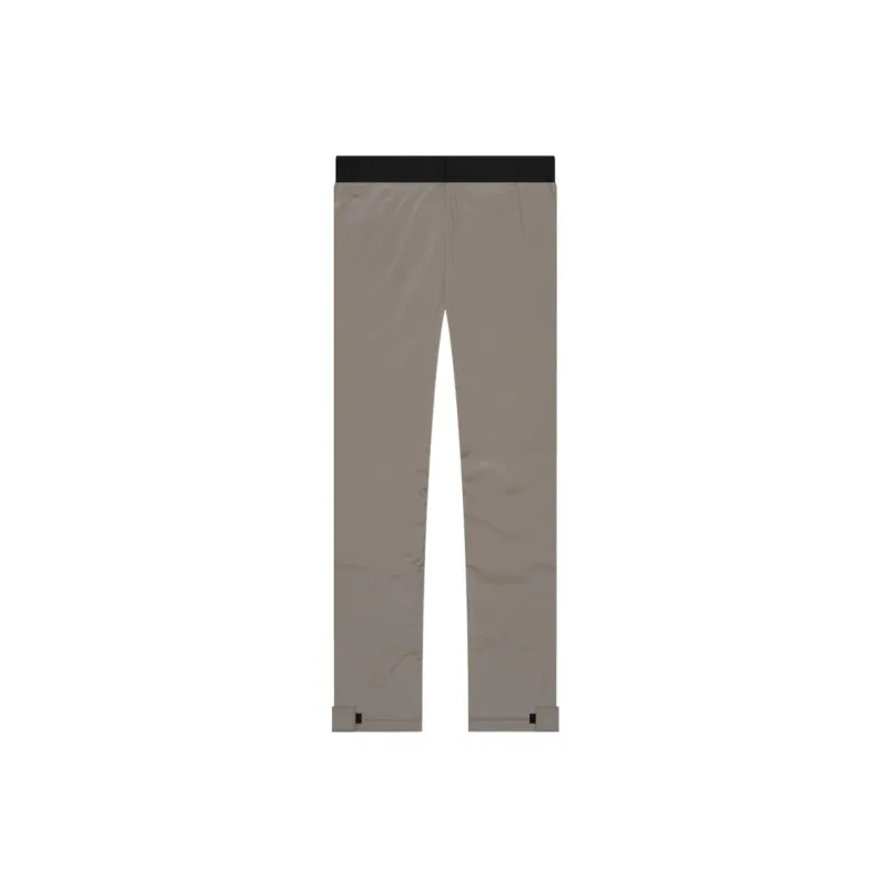 Fear Of God Essentials Storm Pant-1