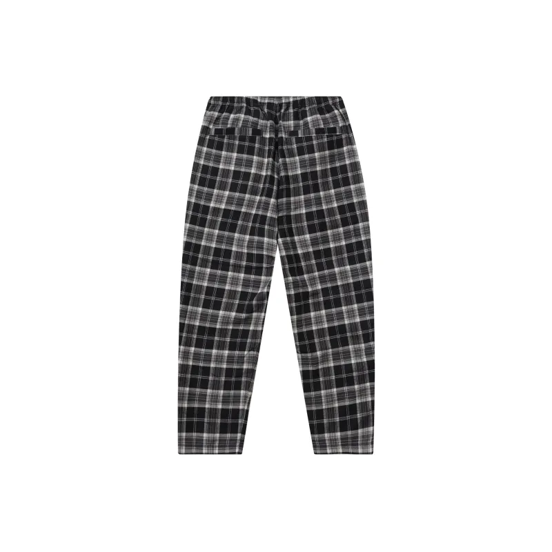Champion SS22 Tapered Pants Casual Pants Japan Version Unisex-1