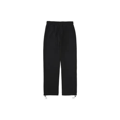 FPA Knitted Sweatpants Unisex