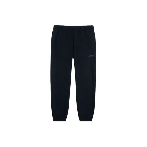 THE NORTH FACE Men Casual Pants