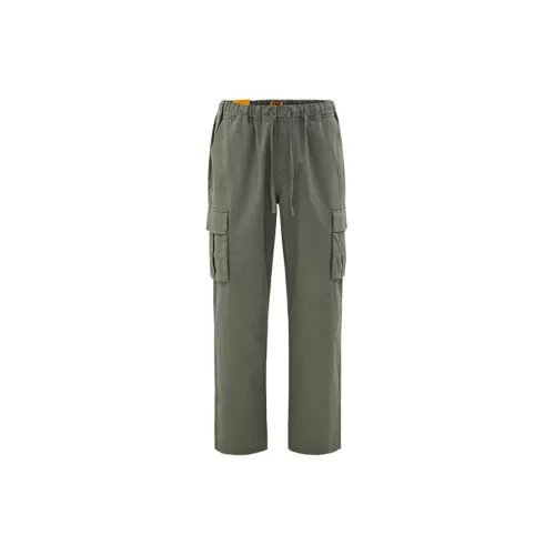 CAT Cargo Pants Unisex