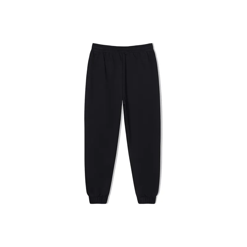 ROCAWEAR Cargo Pants Unisex-1