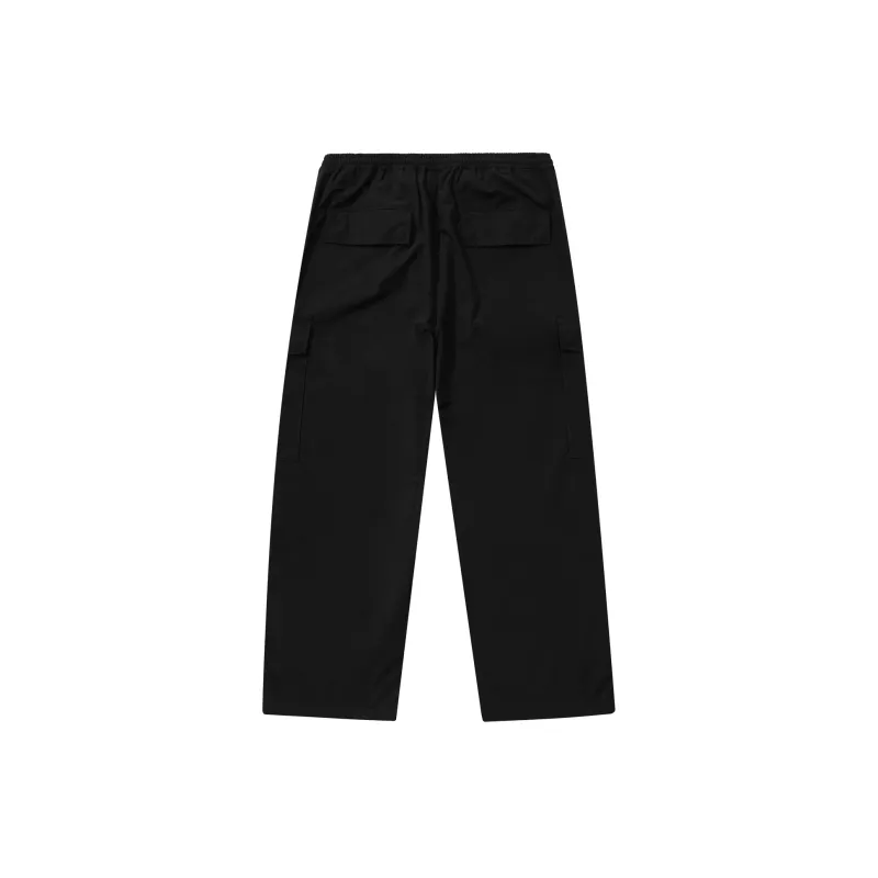 Champion Cargo Pants Unisex-8