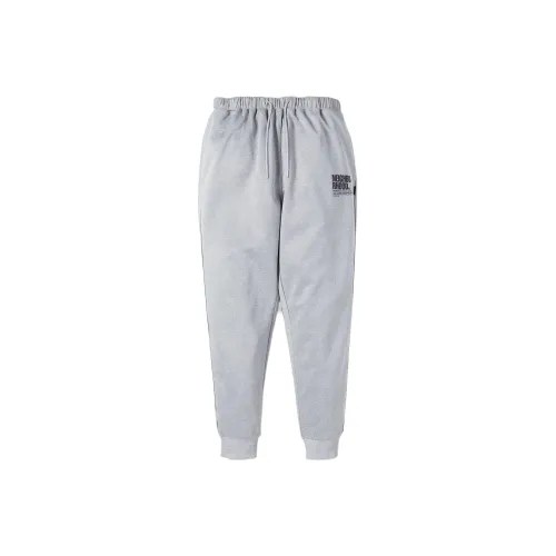 NEIGHBORHOOD Casual Pants Men