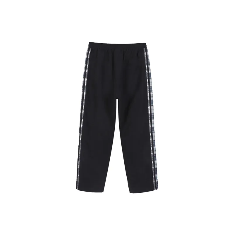 F426 Straight Casual Pants Unisex-6