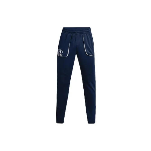 Under Armour Male Casual Pants
