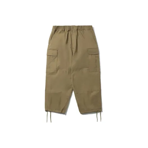 Alpha Industries Cargo Pants Unisex