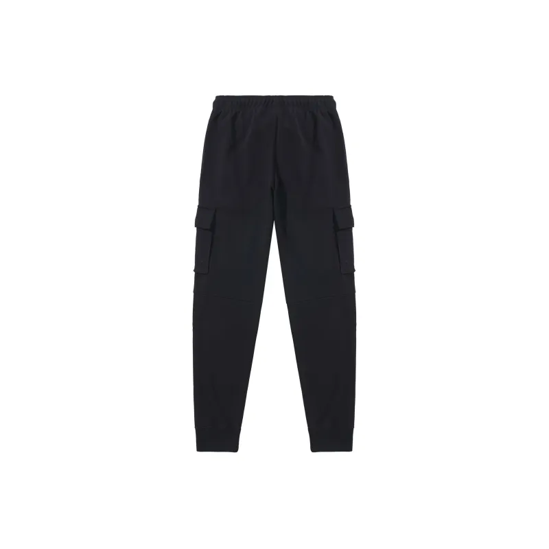 Champion Cargo Pants Unisex-6