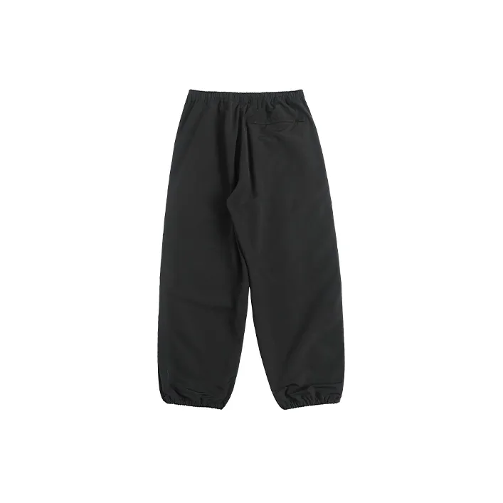 Evi Stub FW21 Cargo Pants Casual Pants Men's Gray-1
