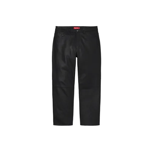 Supreme FW21 Cargo Pants Unisex