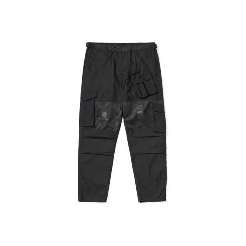 UNDEFEATED Men Casual Pants