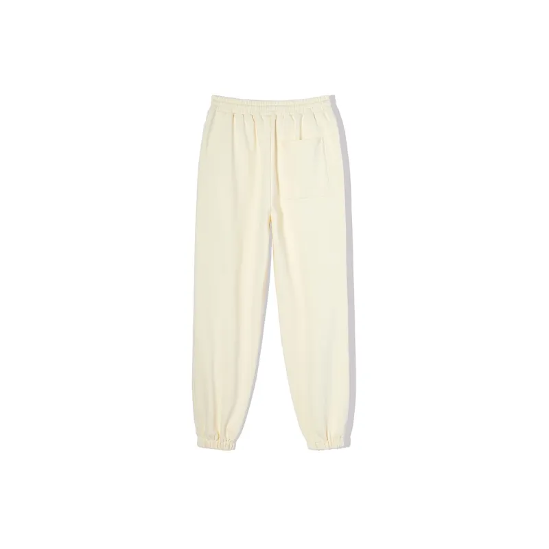 ROCAWEAR Jogger Casual Pants Unisex-21