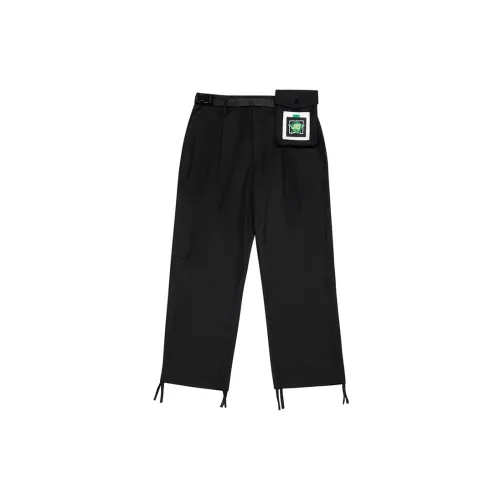 JRs Cargo Pants Unisex