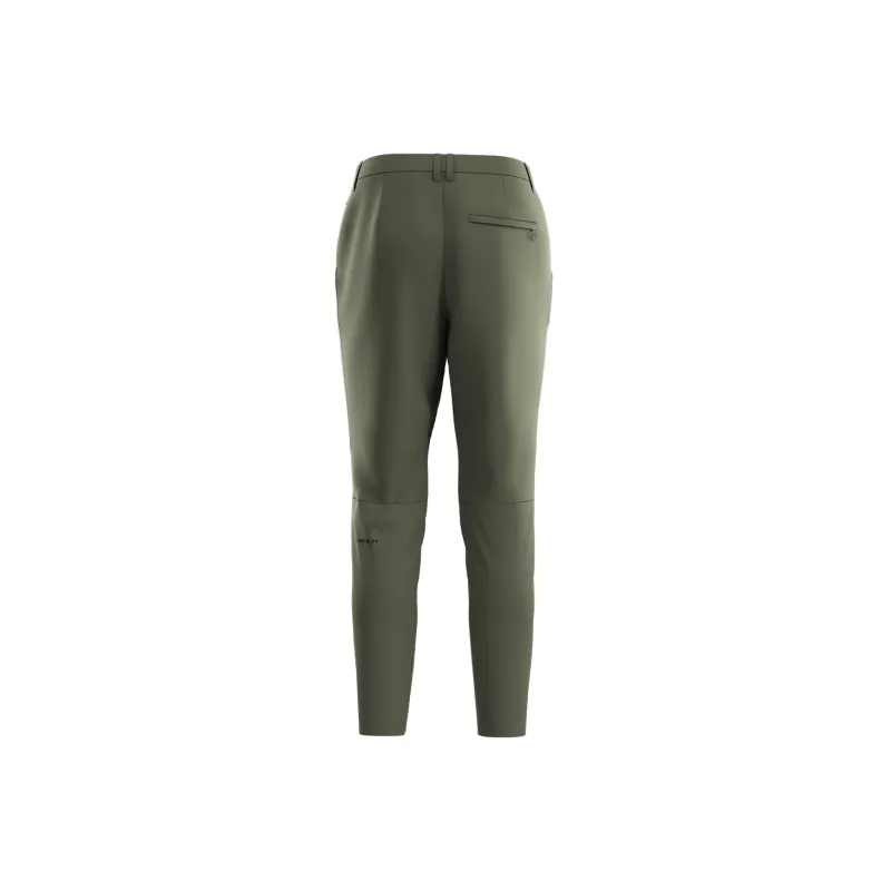 HOTSUIT Casual Pants Men-14