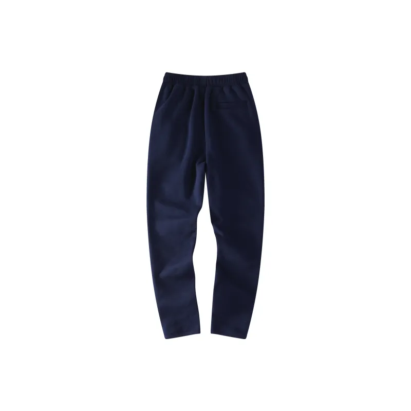 XxDESIGN Casual Pants Unisex-6