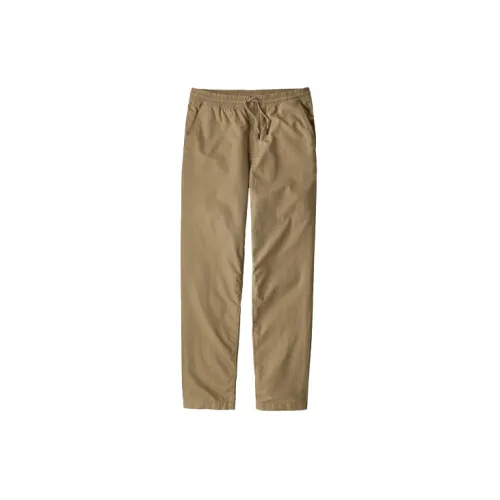 Patagonia M's Lw All Casual Pants Men