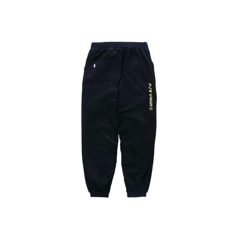 PJ's Vigor Jogger Casual Pants Men's-1