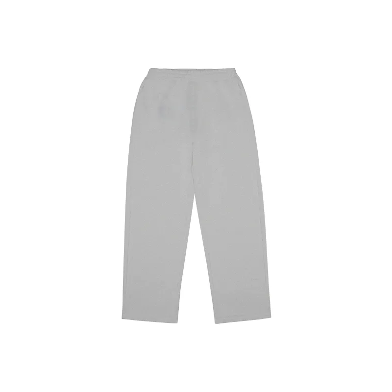 AFGK Casual Pants Unisex-7