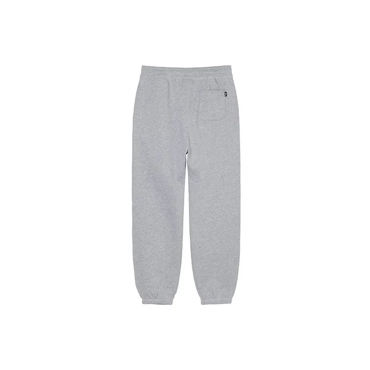 Stussy 8 Ball App Pant-9