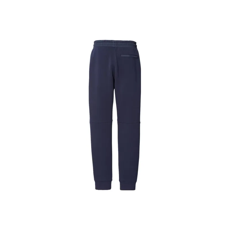 UNIQLO X Jil Sander Dry Sweatpants-1
