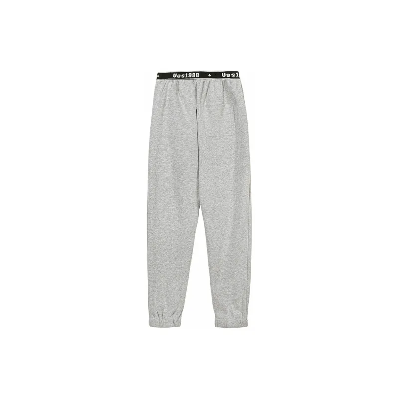 VAS＆CO Casual Pants Unisex-10