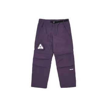 PALACE Enter The Dragon Joggers S - POIZON