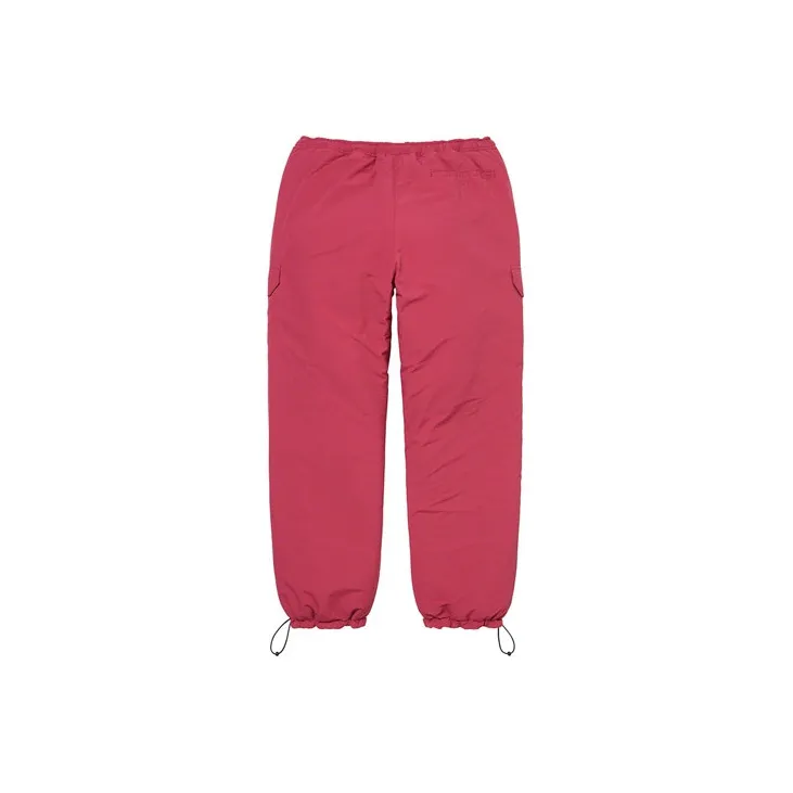 Supreme Timberland Reversible Ripstop Pant-7