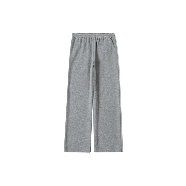 DIMC Casual Pants Unisex-1