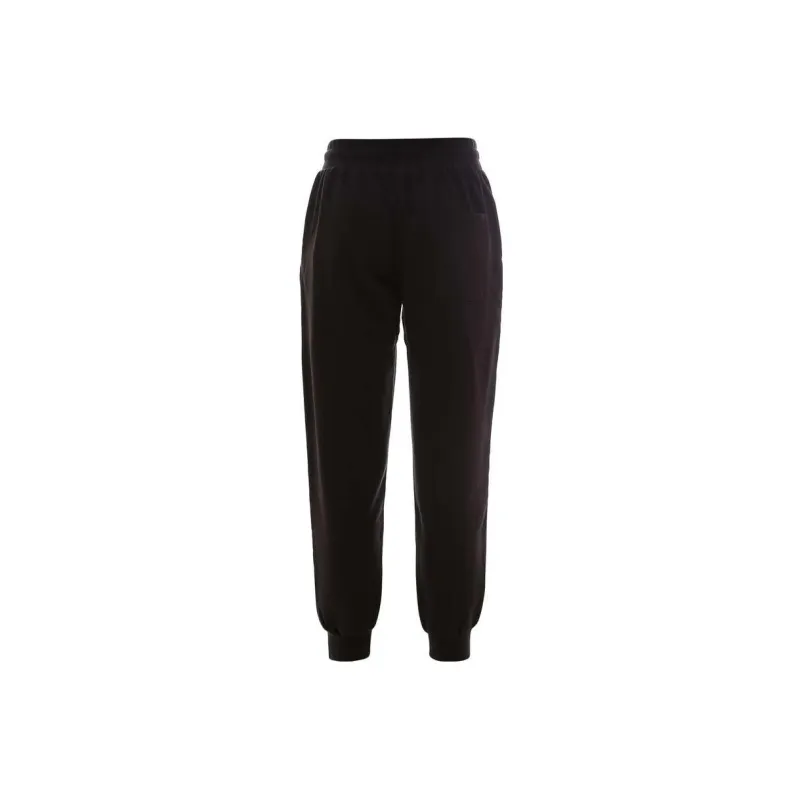 CASABLANCA Grand Prix Logo Embroidered Sweatpant-1