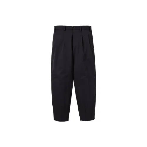 NEIGHBORHOOD Casual Pants Men