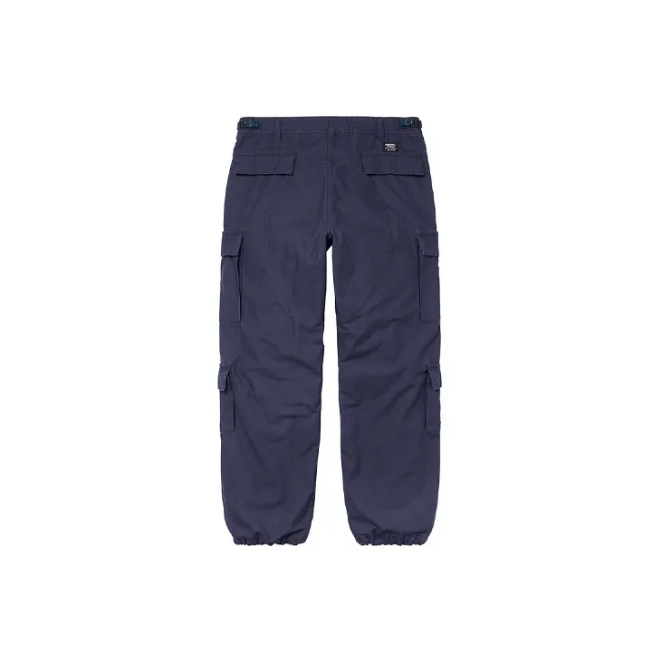 Supreme Cargo Pant FW21-5