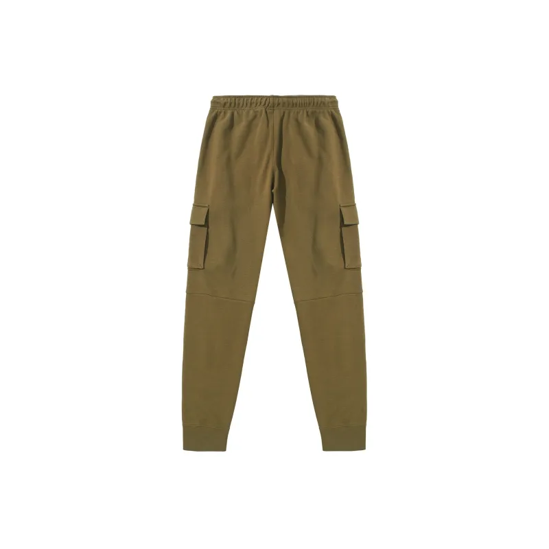 Champion Cargo Pants Unisex-8