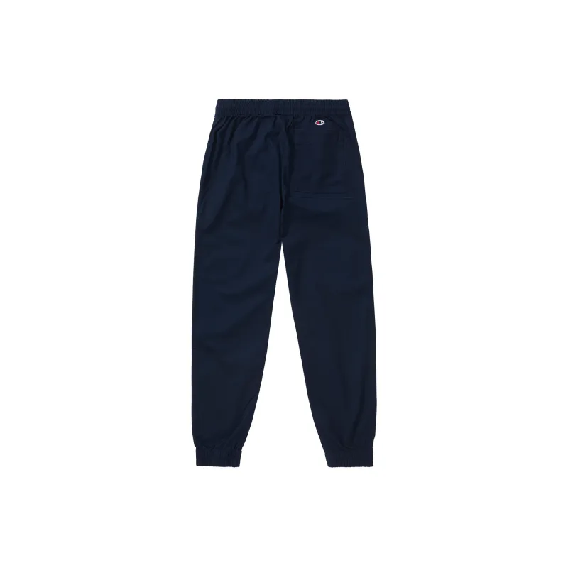 Champion SS22 Casual Pants Unisex-1