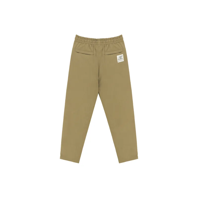 New Balance X Salehe Sb Yurt Pant-1
