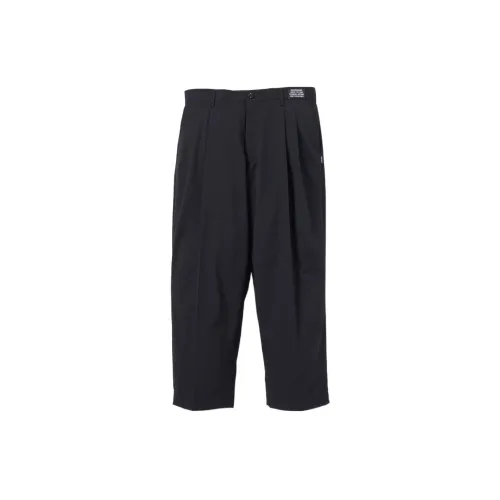 NEIGHBORHOOD Casual Pants Men