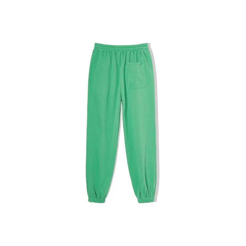 ROCAWEAR Jogger Casual Pants Unisex-25