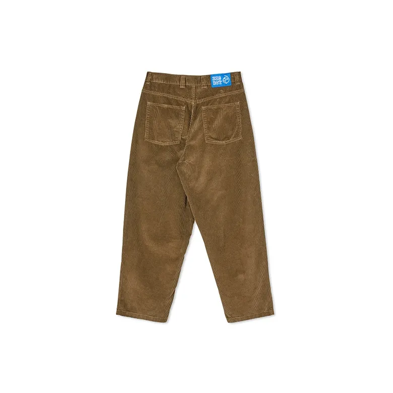 POLAR SKATE CO Casual Pants Unisex-1