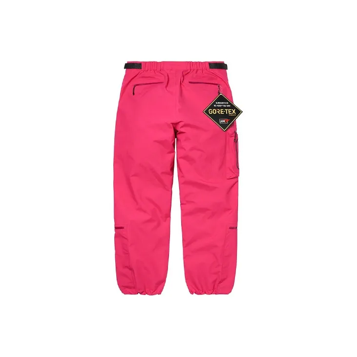 Supreme GORE TEX Tech Pant-3
